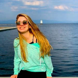 Meet your Posher, Joji